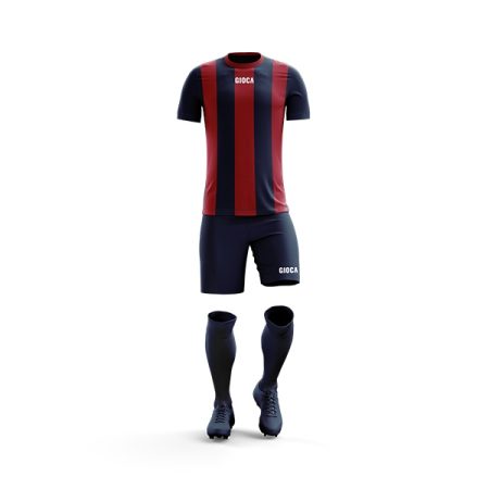 ATLETICO KIT