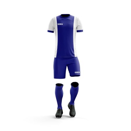 AJAX KIT
