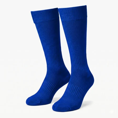 ROYAL MATCH SOCKS