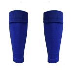 HAKOAH ROYAL FOOTLESS SOCKS