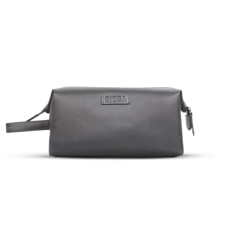 GIOCA TOILETRY BAG