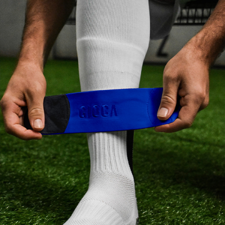ROYAL SHIN GUARD STAYS