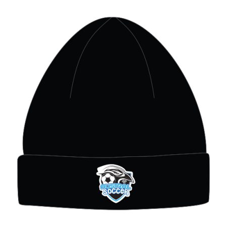 AUSTRAL SC BEANIE