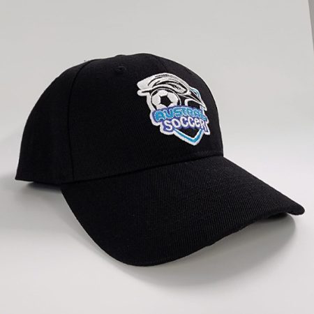 AUSTRAL SC CAP