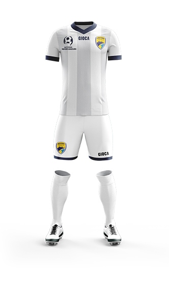 Teamwear Service 39 service-1