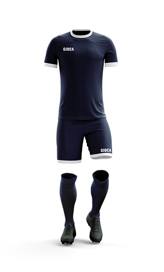 Teamwear Service 50 service-10 (1)