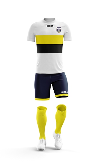 Teamwear Service 52 service-11