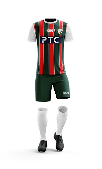 Teamwear Service 54 service-13