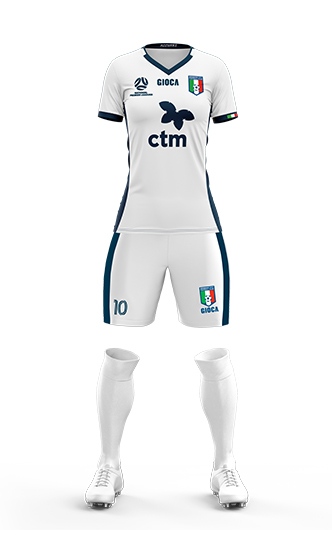 Teamwear Service 55 service-14