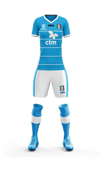 Teamwear Service 56 service-15