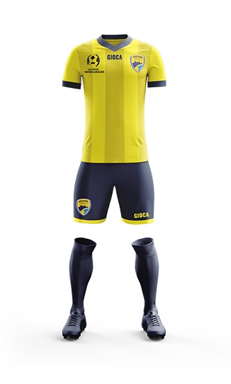 Teamwear Service 40 service-2