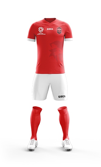 Teamwear Service 41 service-3