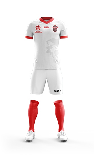 Teamwear Service 42 service-4