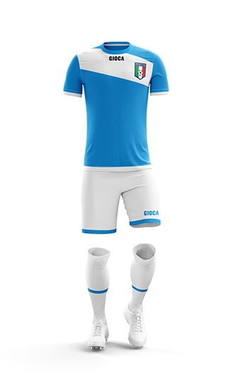 Teamwear Service 43 service-5