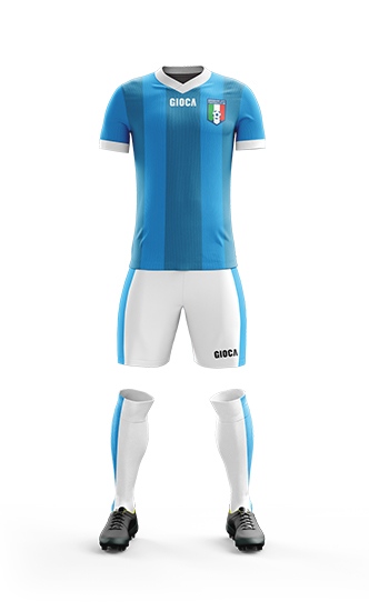 Teamwear Service 44 service-6