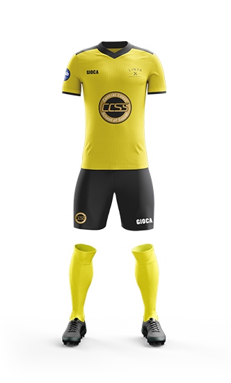 Teamwear Service 45 service-7