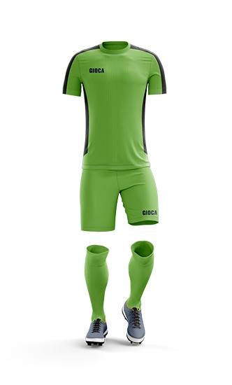 Teamwear Service 46 service-8 (1)