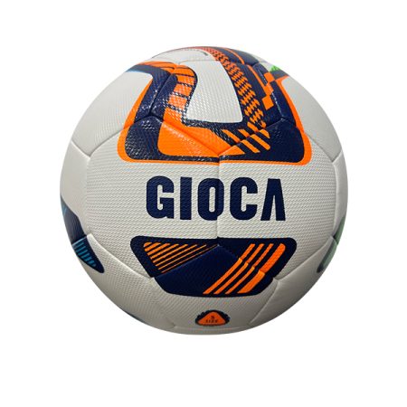 GIOCA HYBRID MATCH BALL SIZE 5