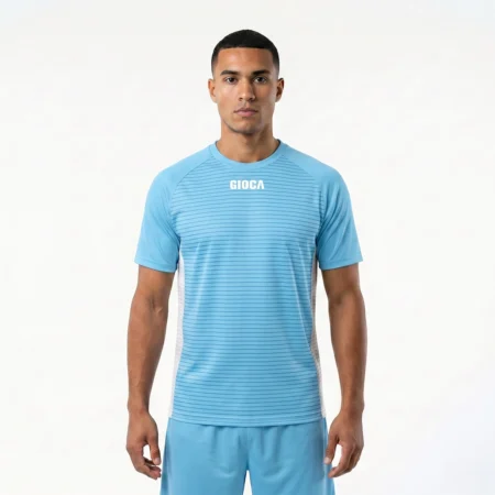 Parma Football Jerseys