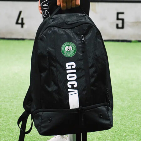 BENTLEIGH GREENS BACKPACK