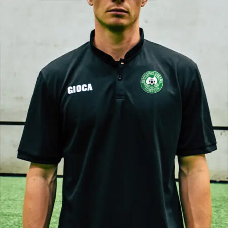 BENTLEIGH GREENS POLO