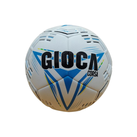 GIOCA CORSA SIZE 3
