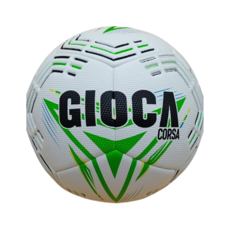 GIOCA CORSA SIZE 4