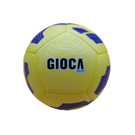 GIOCA PREMIO SIZE 3