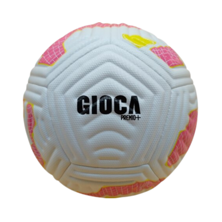 GIOCA PREMIO+ SIZE 4