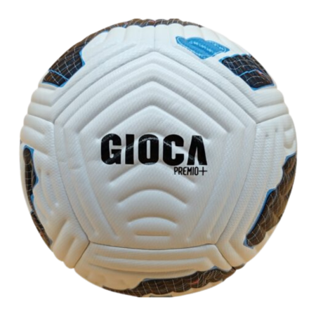 GIOCA PREMIO+ SIZE 5