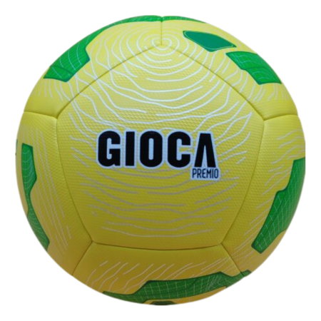 GIOCA PREMIO SIZE 5