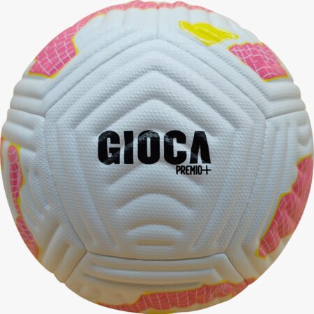 GIOCA PREMIO+ SIZE 4