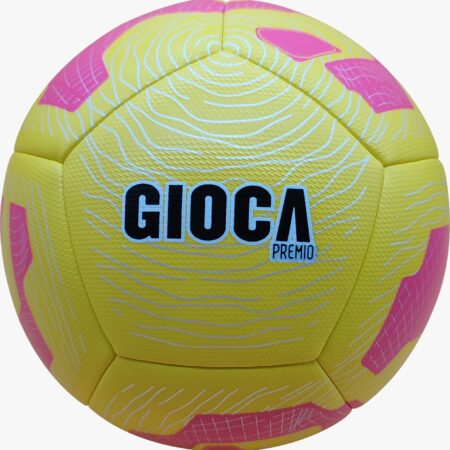 GIOCA PREMIO SIZE 4