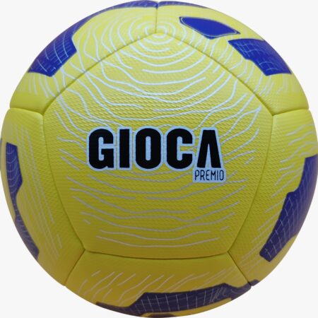 GIOCA PREMIO SIZE 3