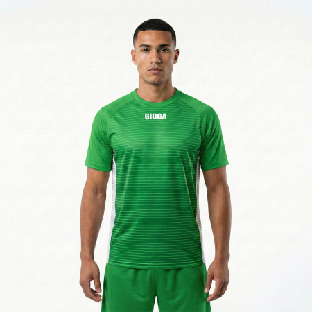 Parma Football Jerseys