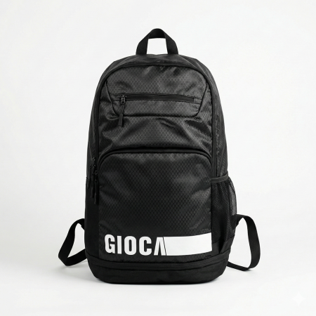 Home 10 GIOCA FUORI CAMPO BACKPACK