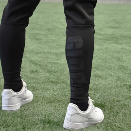 GIOCA PREMIO TRACK PANTS