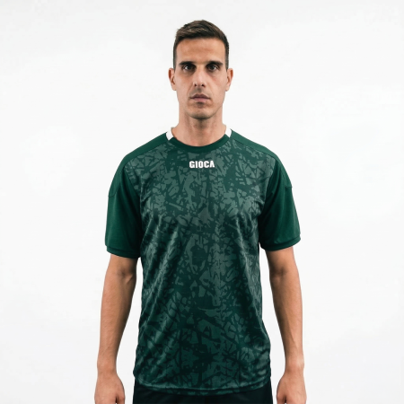 Camo Football Jerseys