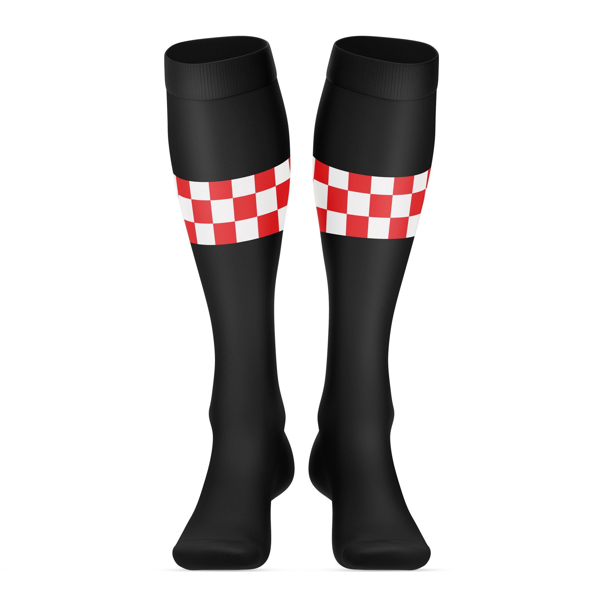 croatia away socks
