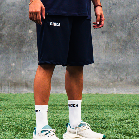 WALK SHORTS V2