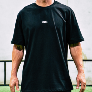 PALM BEACH SC FUORI CAMPO • CASUAL TEE
