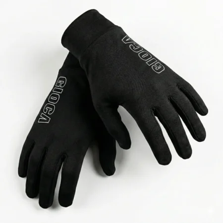 WINTER PLAYER GLOVES