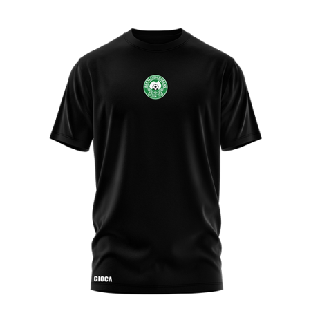 BENTLEIGH GREENS SC Daily Tee