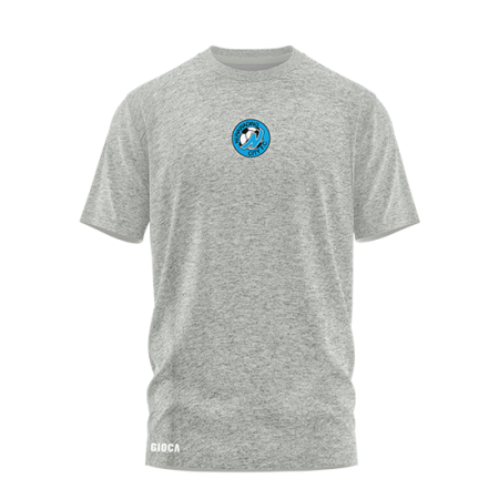 NUNAWADING CITY FC Daily Tee