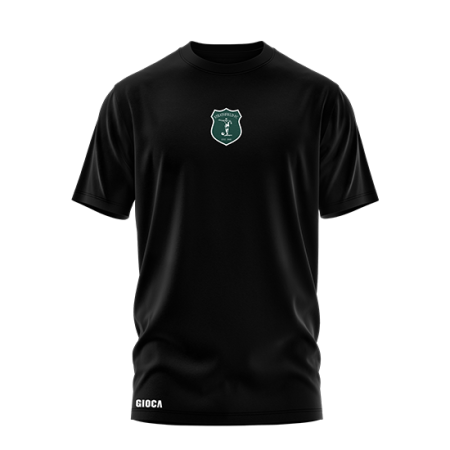 STRATHFIELD FC Daily Tee