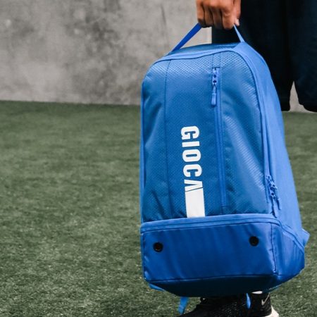 GIOCA BACKPACK ROYAL