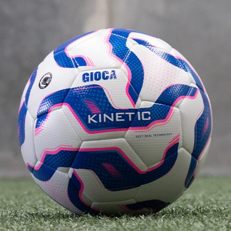 GIOCA KINETIC SIZE 4