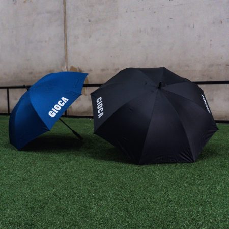 GIOCA UMBRELLA
