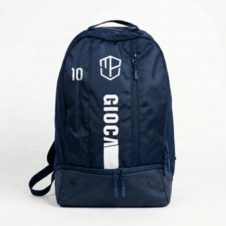 MPU BACKPACK NAVY