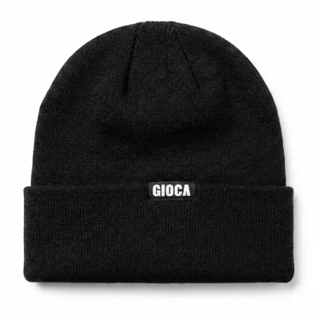 ESMS  BEANIE